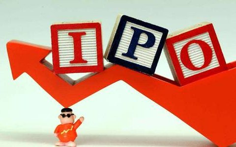 期货国外直播网站