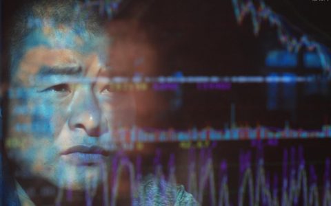 国际期货直播间