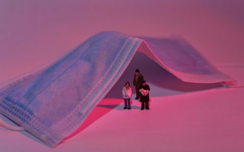 期货趋势交易直播